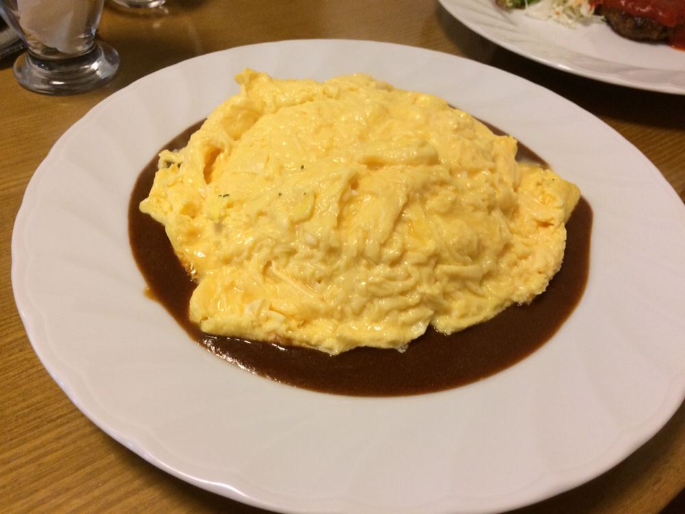 焼肉 食道園