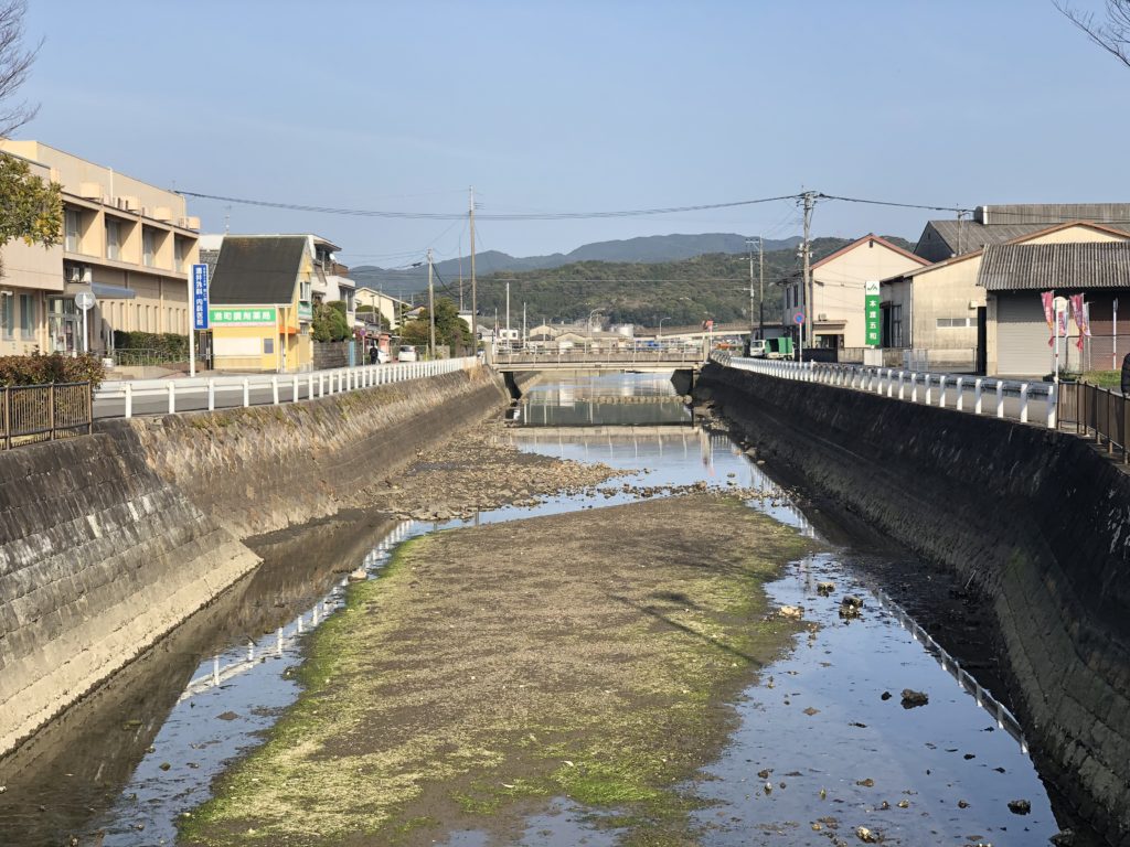 天草ラーメン道