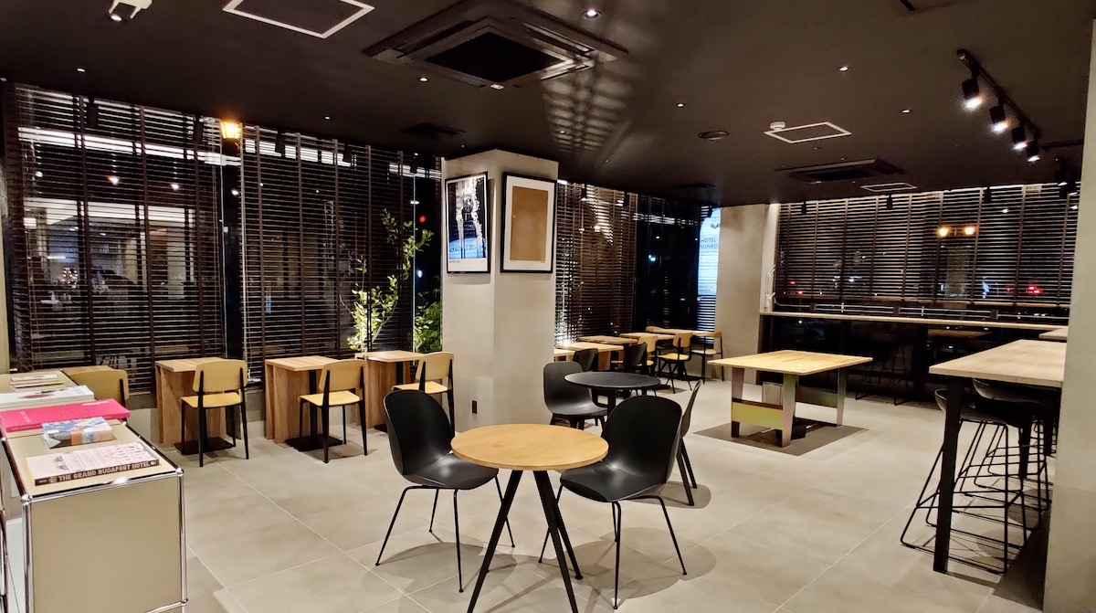 公式 天草 ホテルサンロード